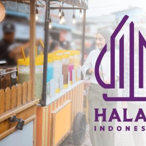 Tips Mengurus Sertifikat Halal untuk UMKM Makanan & Minuman
